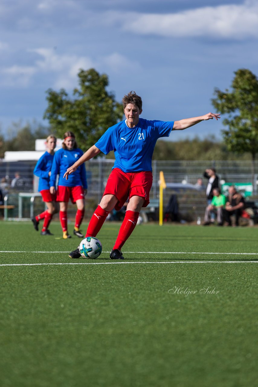 Bild 663 - Oberliga Saisonstart